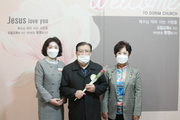 10/31 십인구
