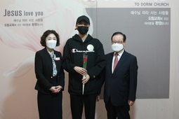 9/26 박재중