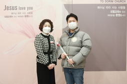 1/31 이인형