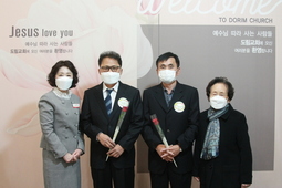 11/28 이경호 이경덕