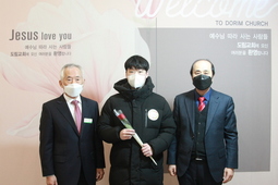 12/19 이현빈
