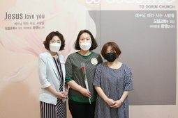 6/20 정영순