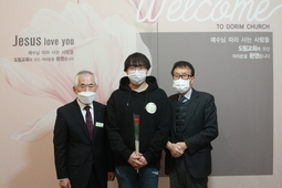 10/17 김학주