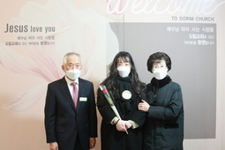 12/19 권민정