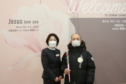 11/29 최명준
