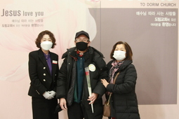 2/7 박인태