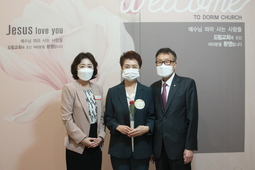 9/19 황경숙