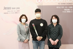5/23 지석윤