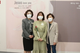4/11 황혜림