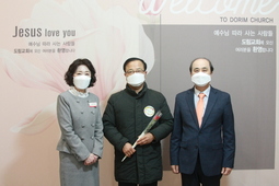 11/28 김관진