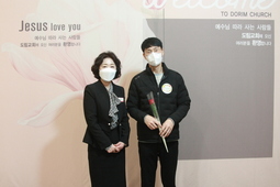 11/14 김경일
