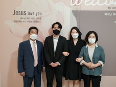 9/12 문아름