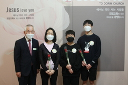 9/26 박슬기