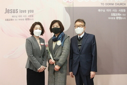 3/14 김인순