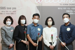 10/10 구순회 오광섭 최옥미 오응섭
