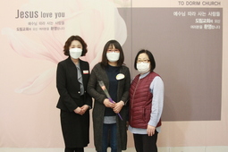 4/4 박정아