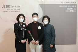 11/7 박지호