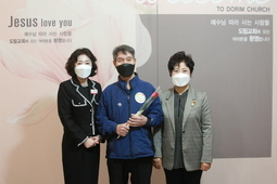 11/7 김창동