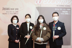 12/12 박지희  이하은 이승우