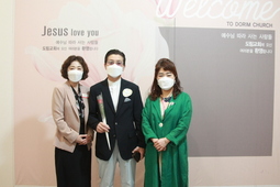 6/6 황인수