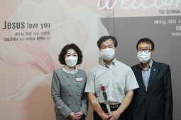 10/10 서기영