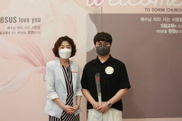 6/20 문민욱