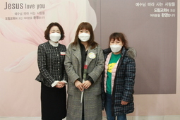 2/21 조수지