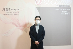12/19 김태완