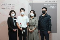 9/26 오영준
