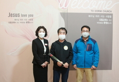 10/24 한석균