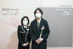 12/5 노운형