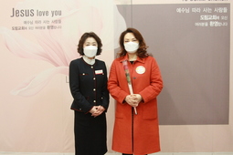2/28 박소은