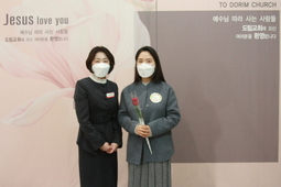11/29 나정미