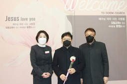 11/29 한상효