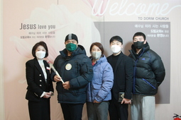 12/26 김형준