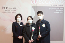 12/12 박은진 정상우