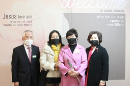 12/19 우경숙