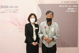 5/16 이보헌