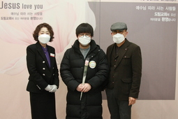 2/7 정동혁