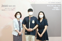 6/20 이현석