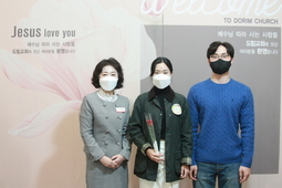 10/31 박소현