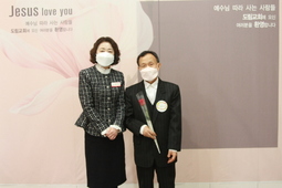 2/21 장영범