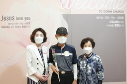6/27 김성인