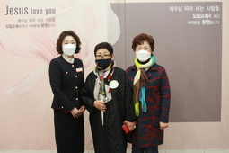 2/28 김영애