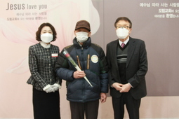 2/21 안보영