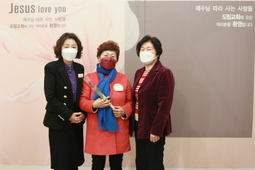 3/7 허순복