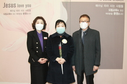 3/7 임태연