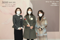 2/21 황인정
