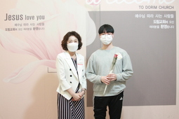 6/27 황인권