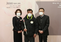1/24 최명덕
